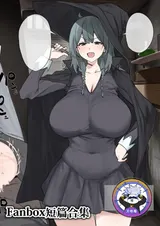 第 1 頁