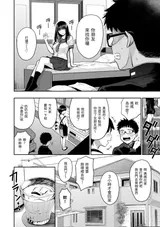 第 8 頁