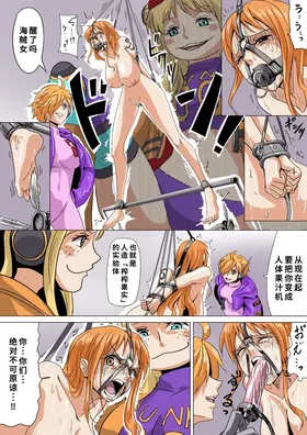 第 3 頁