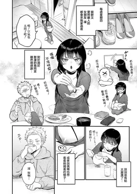 第 2 頁