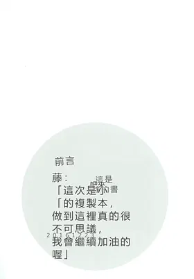 第 3 頁