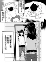 第 3 頁