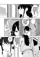 第 6 頁