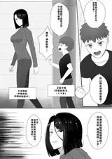第 7 頁