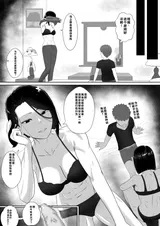 第 8 頁