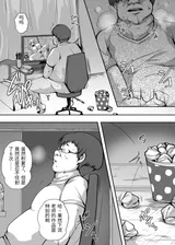 第 3 頁