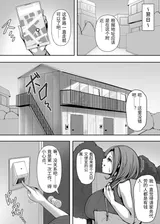 第 8 頁