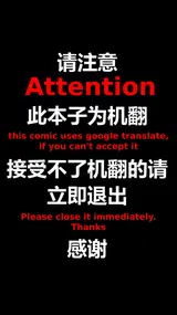 第 2 頁