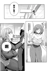 第 2 頁