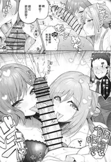 第 7 頁