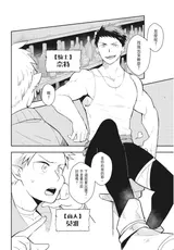 第 6 頁