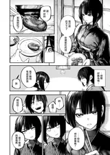 第 7 頁