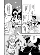 第 3 頁