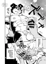 第 5 頁