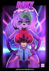 第 1 頁