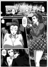 第 3 頁