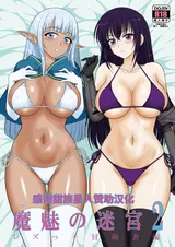 第 1 頁