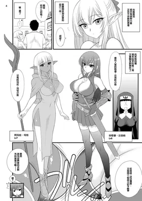 第 3 頁