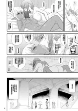 第 5 頁