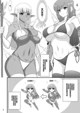 第 7 頁