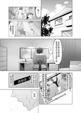 第 8 頁