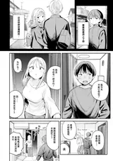 第 6 頁