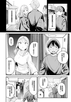 第 6 頁