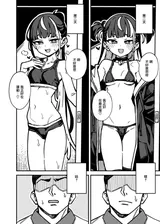 第 6 頁