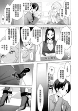 第 7 頁