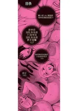 第 3 頁