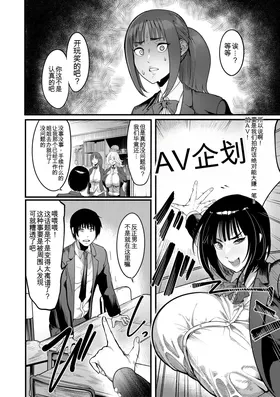第 7 頁