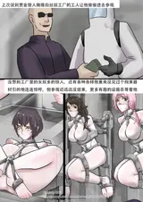 第 2 頁