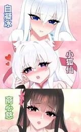 第 1 頁