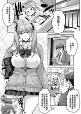 第 2 頁