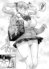 第 3 頁