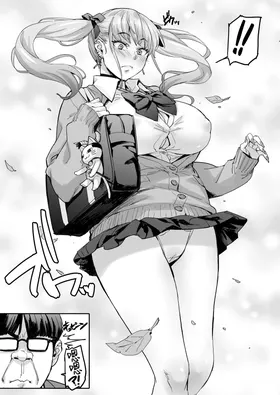 第 3 頁