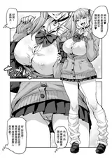 第 5 頁