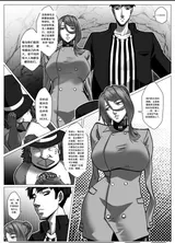 第 6 頁