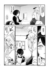 第 8 頁