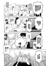 第 2 頁