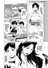 第 6 頁