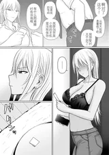 第 3 頁