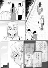 第 6 頁