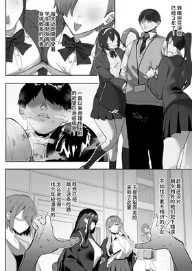 第 4 頁