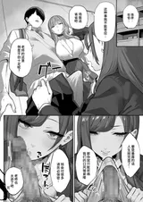 第 8 頁