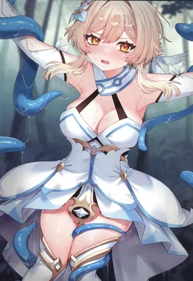 第 2 頁