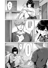 第 8 頁