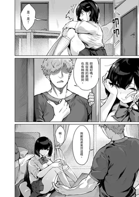 第 8 頁