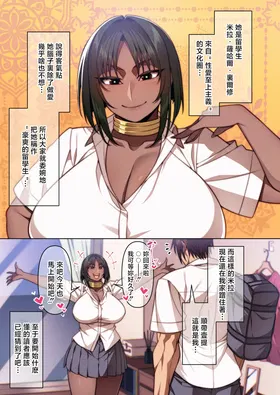 第 2 頁
