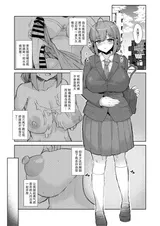 第 3 頁